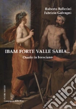 Ballerini Roberto; Galvagni Fabrizio