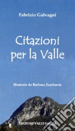 Galvagni Fabrizio