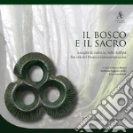 Baioni M. (cur.); Poggiani Keller R. (cur.); Solano S. (cur.)