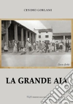 Gorlani Cesidio
