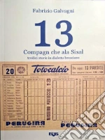 Galvagni Fabrizio
