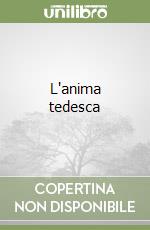 Di San Lazzaro Clementina; Linguardo M. (cur.)