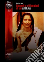 Devi Savitri; Linguardo M. (cur.)