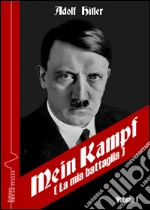 Hitler Adolf; Rossi M. (cur.)