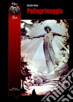 Devi Savitri; Linguardo M. (cur.)