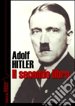 Hitler Adolf