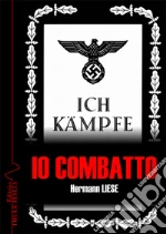 Liese Hermann; Linguardo M. (cur.)