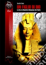 Devi Savitri; Linguardo M. (cur.)