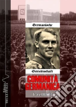 Riedweg Franz; Linguardo M. (cur.)
