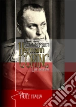 Sommerfeldt Martin Henry; Linguardo M. (cur.)