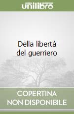 Eggers Kurt; Linguardo M. (cur.)