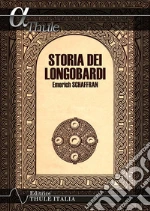 Schaffran Emerich; Linguardo M. (cur.)