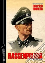 Himmler Heinrich; Linguardo M. (cur.)