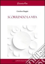 Baggio Gianluca