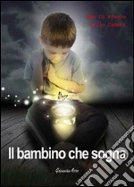 Di Franco Max; Cafieri Lillo