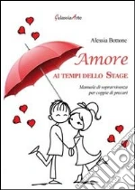Bottone Alessia