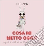 Lapin Fifi
