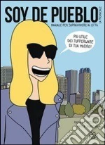 Crcoles Raquel; Rabadn Marta