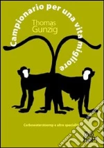 Gunzig Thomas