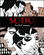 Corman Leela