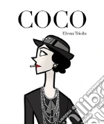 Triolo Elena