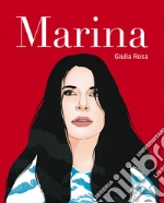 Rosa Giulia