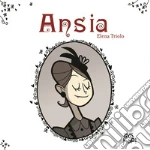 Triolo Elena