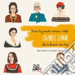 Balestrucci Fancellu Roberta