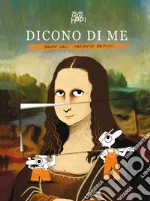 Cal Davide
