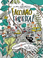 Bernardini Ilaria; Tonani Lorenza