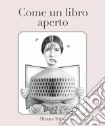 Tritto Miriam