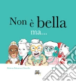 Balestrucci Fancellu Roberta