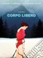 Barzini Chiara; Bernardini Ilaria; Rampoldi Ludovica; Tonani L. (cur.)