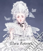 Loputyn; Tonani Lorenza