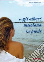 Picazio Annamaria