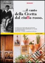 Benatti Remo