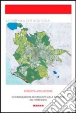 Mollicone Roberta