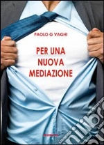 Vaghi Paolo G.