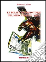La Bua Roberta
