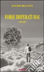 Belloni Davide