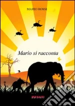 Rossi Mario