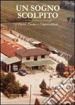 Casale Bianca M.