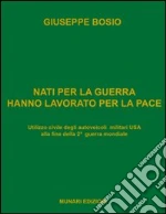 Bosio Giuseppe
