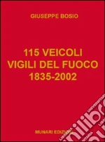 Bosio Giuseppe