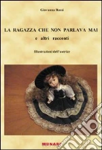 Rossi Giovanna