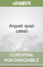 Costanzo Giuseppe