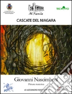 Rocchetti Alessandro