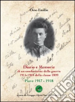Orso Emilio