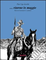 Acerbi P. Ugo