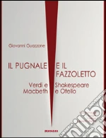 Guazzone Giovanni